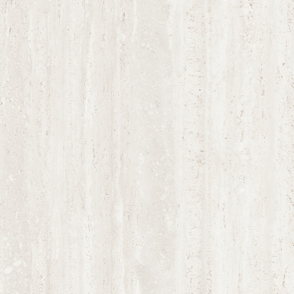 Керамогранит Almera Ceramica-2 YAT6P1681 Travertine White 60х60 см