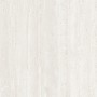 Керамогранит Almera Ceramica-2 YAT6P1681 Travertine White 60х60 см