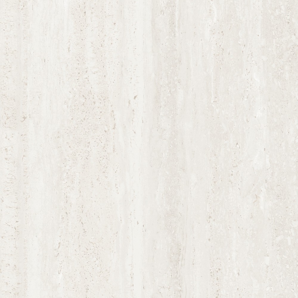 Керамогранит Almera Ceramica-2 YAT6P1681 Travertine White 60х60 см