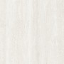 Керамогранит Almera Ceramica-2 YAT6P1681 Travertine White 60х60 см