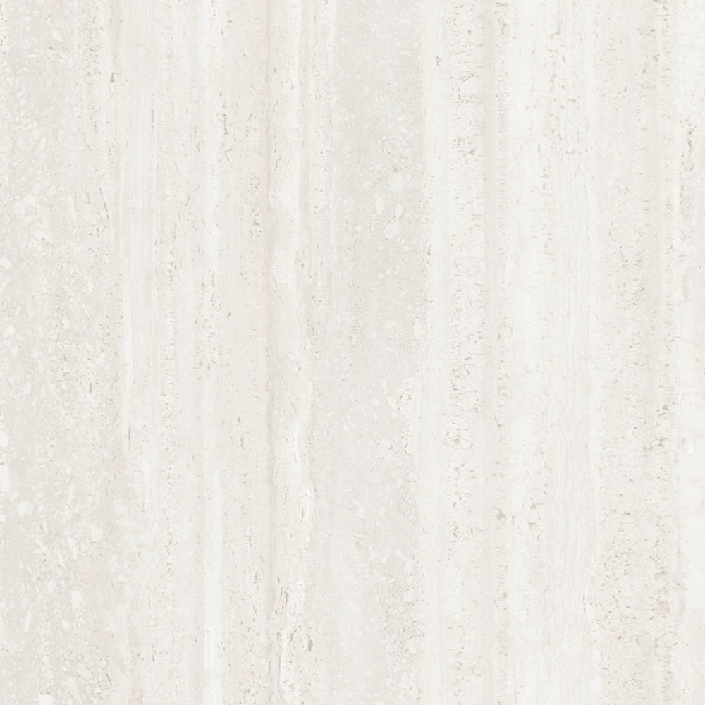 Керамогранит Almera Ceramica-2 YAT6P1681 Travertine White 60х60 см
