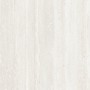 Керамогранит Almera Ceramica-2 YAT6P1681 Travertine White 60х60 см