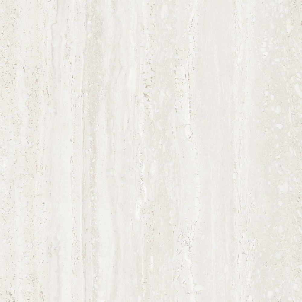 Керамогранит Almera Ceramica-2 YAT6P1681 Travertine White 60х60 см