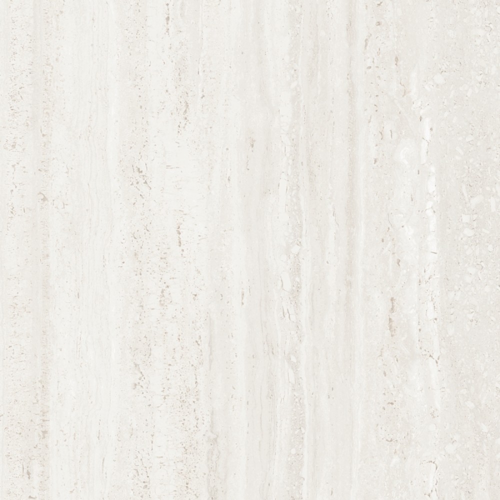 Керамогранит Almera Ceramica-2 YAT6P1681 Travertine White 60х60 см