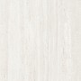 Керамогранит Almera Ceramica-2 YAT6P1681 Travertine White 60х60 см