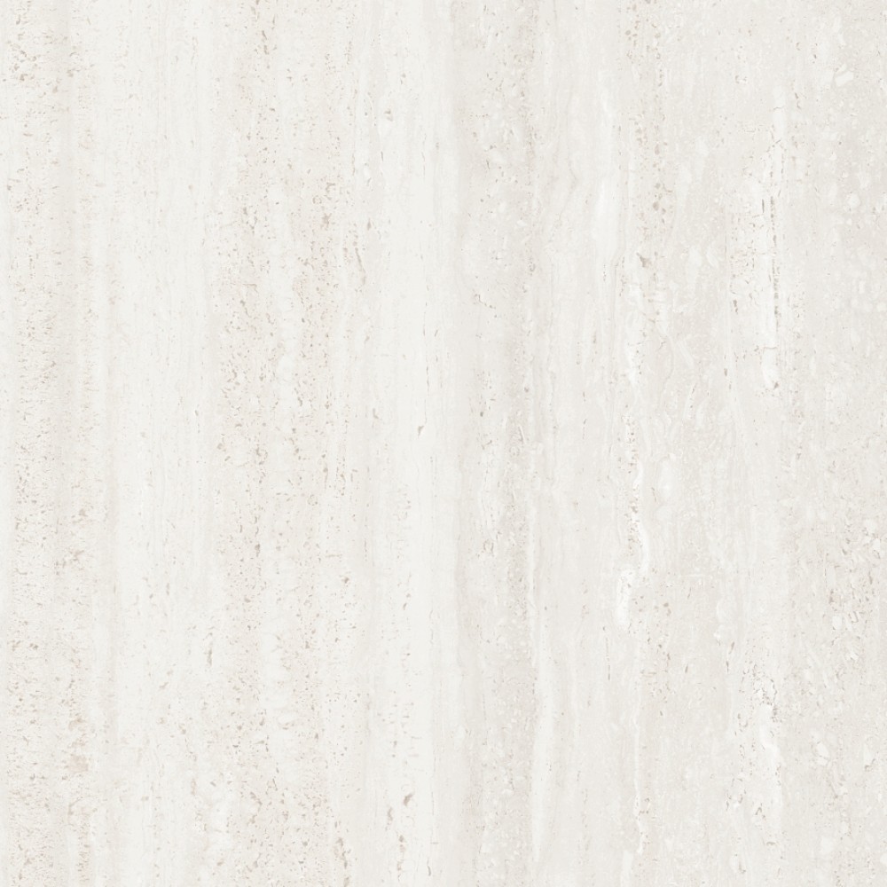Керамогранит Almera Ceramica-2 YAT6P1681 Travertine White 60х60 см