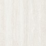 Керамогранит Almera Ceramica-2 YAT6P1681 Travertine White 60х60 см