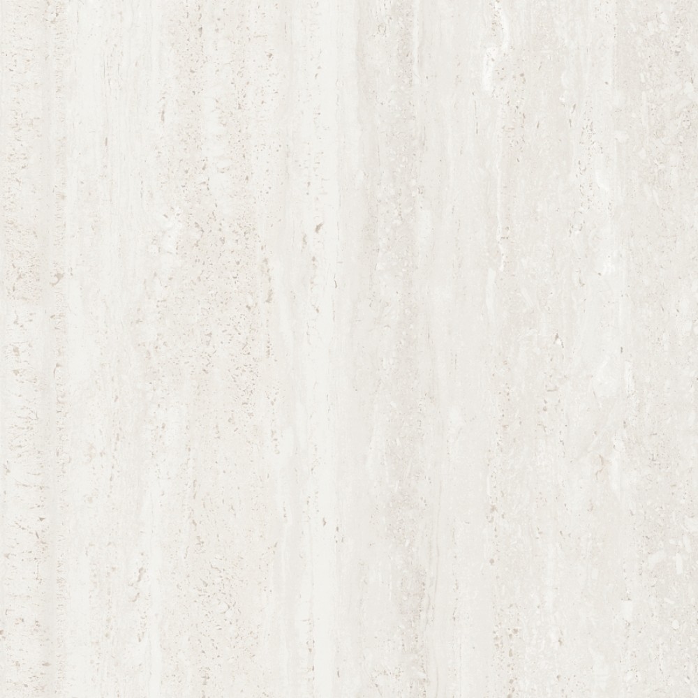 Керамогранит Almera Ceramica-2 YAT6P1681 Travertine White 60х60 см