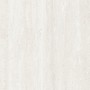 Керамогранит Almera Ceramica-2 YAT6P1681 Travertine White 60х60 см