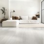 Керамогранит Almera Ceramica-2 YAT6P1681 Travertine White 60х60 см