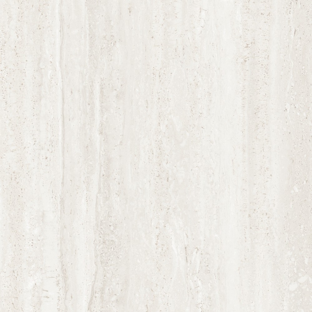 Керамогранит Almera Ceramica-2 YAT6P1681 Travertine White 60х60 см