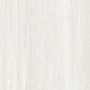 Керамогранит Almera Ceramica-2 YAT6P1681 Travertine White 60х60 см