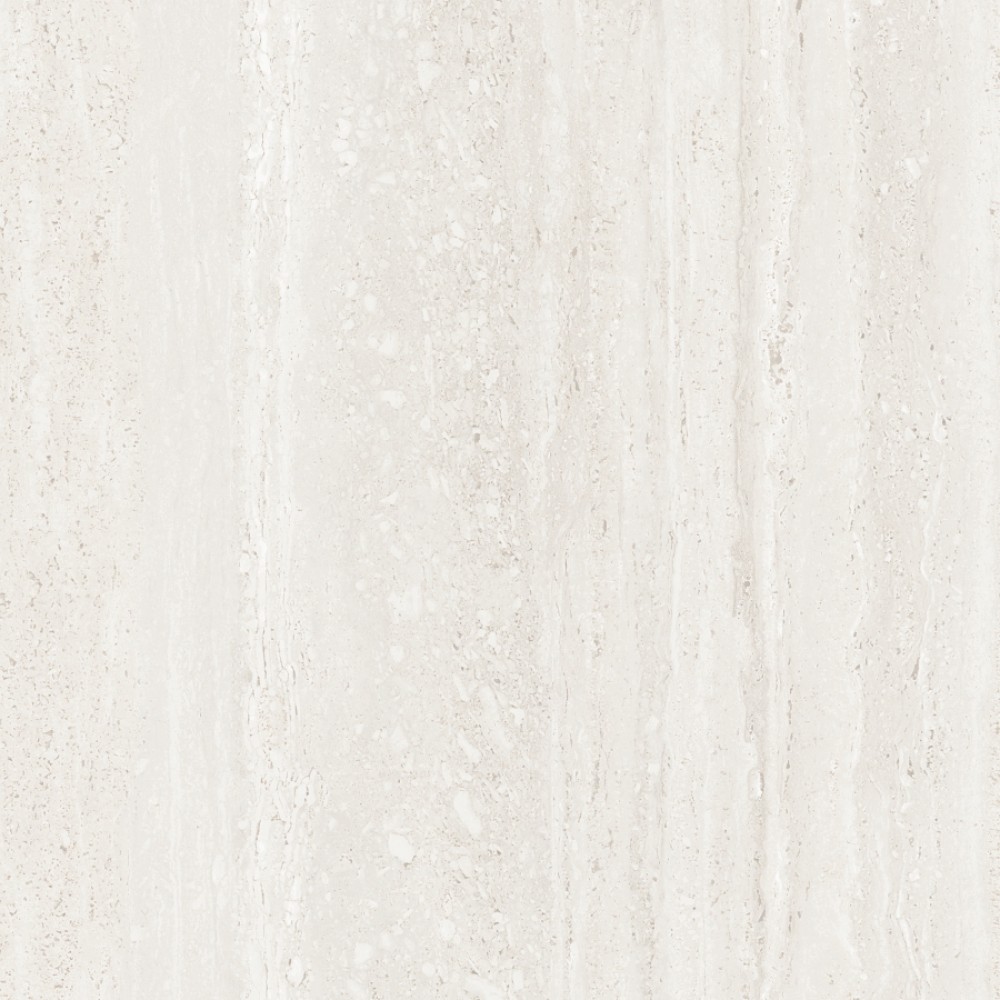 Керамогранит Almera Ceramica-2 YAT6P1681 Travertine White 60х60 см