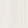 Керамогранит Almera Ceramica-2 YAT6P1681 Travertine White 60х60 см