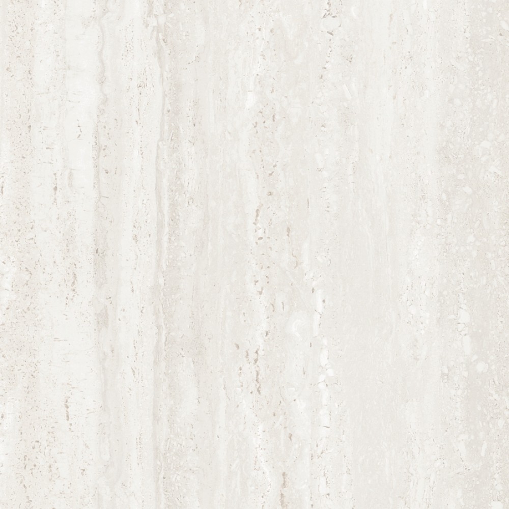 Керамогранит Almera Ceramica-2 YAT6P1681 Travertine White 60х60 см