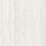 Керамогранит Almera Ceramica-2 YAT6P1681 Travertine White 60х60 см