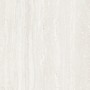 Керамогранит Almera Ceramica-2 YAT6P1681 Travertine White 60х60 см