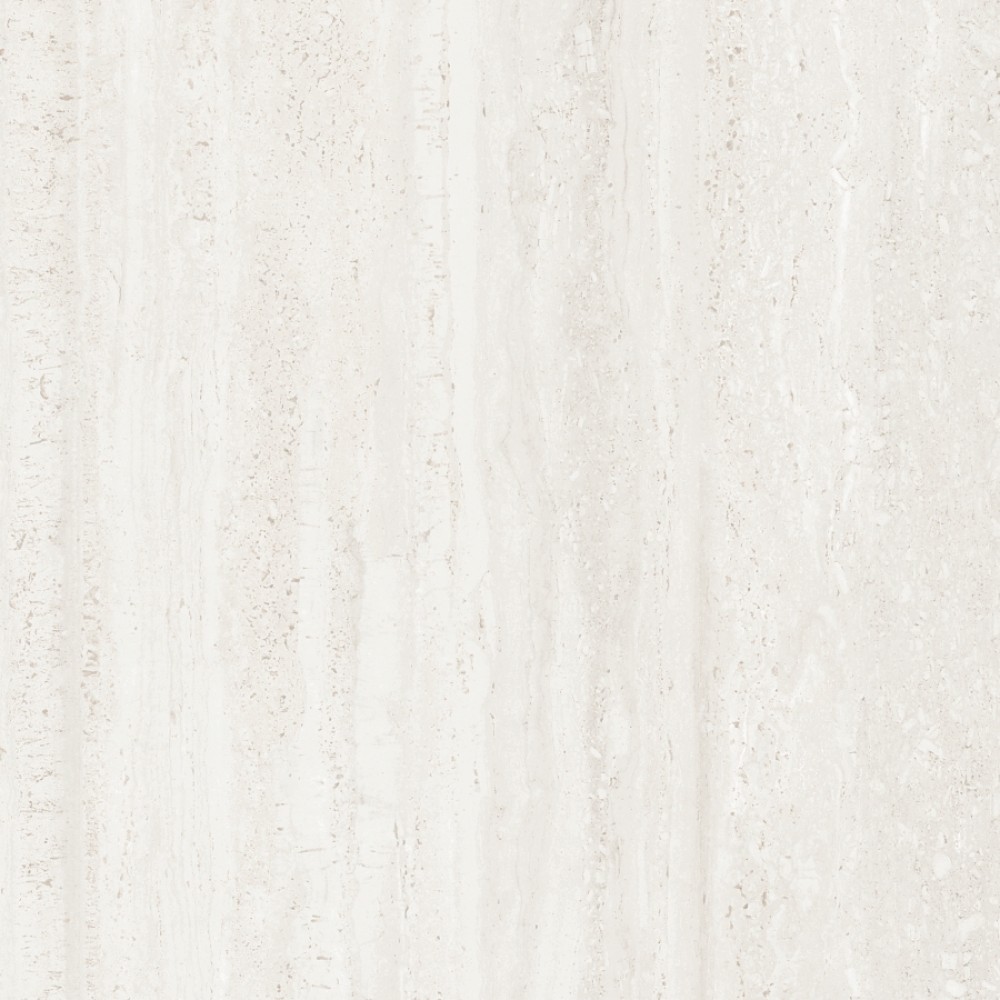 Керамогранит Almera Ceramica-2 YAT6P1681 Travertine White 60х60 см