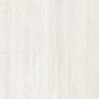 Керамогранит Almera Ceramica-2 YAT6P1681 Travertine White 60х60 см