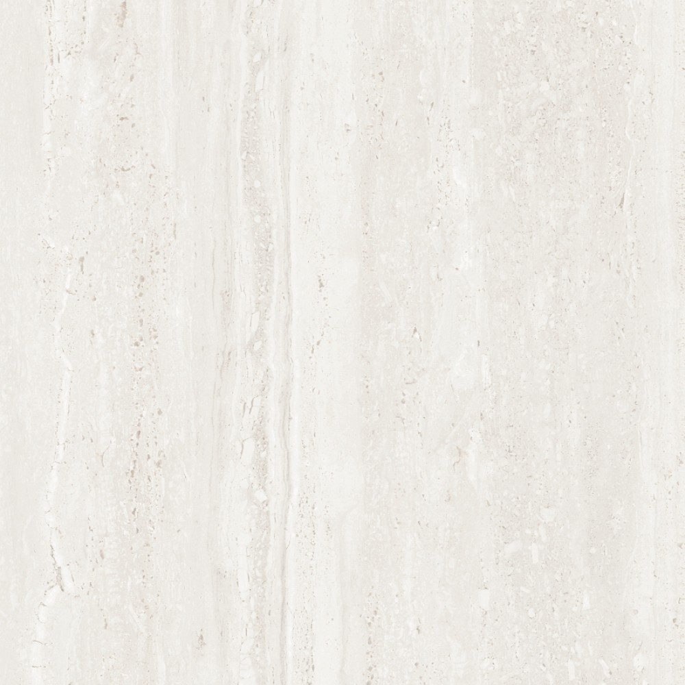 Керамогранит Almera Ceramica-2 YAT6P1681 Travertine White 60х60 см