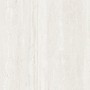 Керамогранит Almera Ceramica-2 YAT6P1681 Travertine White 60х60 см