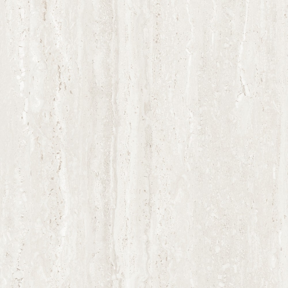 Керамогранит Almera Ceramica-2 YAT6P1681 Travertine White 60х60 см