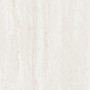 Керамогранит Almera Ceramica-2 YAT6P1681 Travertine White 60х60 см