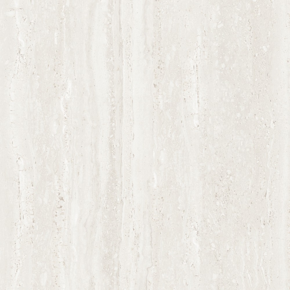 Керамогранит Almera Ceramica-2 YAT6P1681 Travertine White 60х60 см