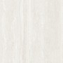Керамогранит Almera Ceramica-2 YAT6P1681 Travertine White 60х60 см