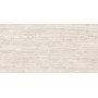 Керамогранит Almera Ceramica-2 Travertine Crema 60х120 см
