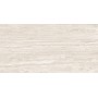 Керамогранит Almera Ceramica-2 Travertine Crema 60х120 см