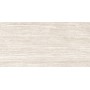 Керамогранит Almera Ceramica-2 Travertine Crema 60х120 см