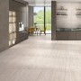 Керамогранит Almera Ceramica-2 Travertine Crema 60х120 см