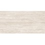 Керамогранит Almera Ceramica-2 Travertine Crema 60х120 см