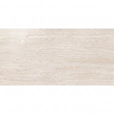 Керамогранит Almera Ceramica-2 Travertine Crema 60х120 см