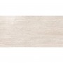 Керамогранит Almera Ceramica-2 Travertine Crema 60х120 см