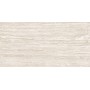 Керамогранит Almera Ceramica-2 Travertine Crema 60х120 см