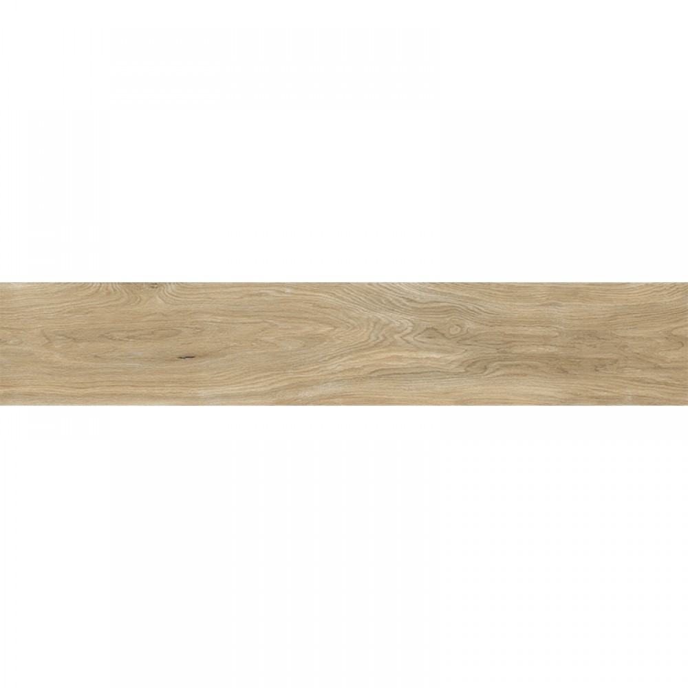 Плитка Ceramica Deseo Nova Beige 20x120 см