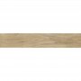Плитка Ceramica Deseo Nova Beige 20x120 см