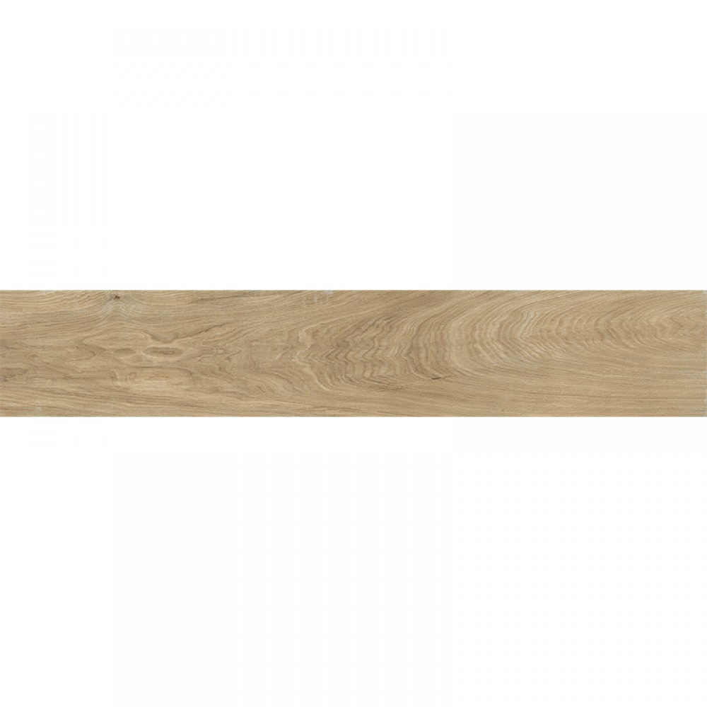 Плитка Ceramica Deseo Nova Beige 20x120 см