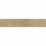 Плитка Ceramica Deseo Nova Beige 20x120 см