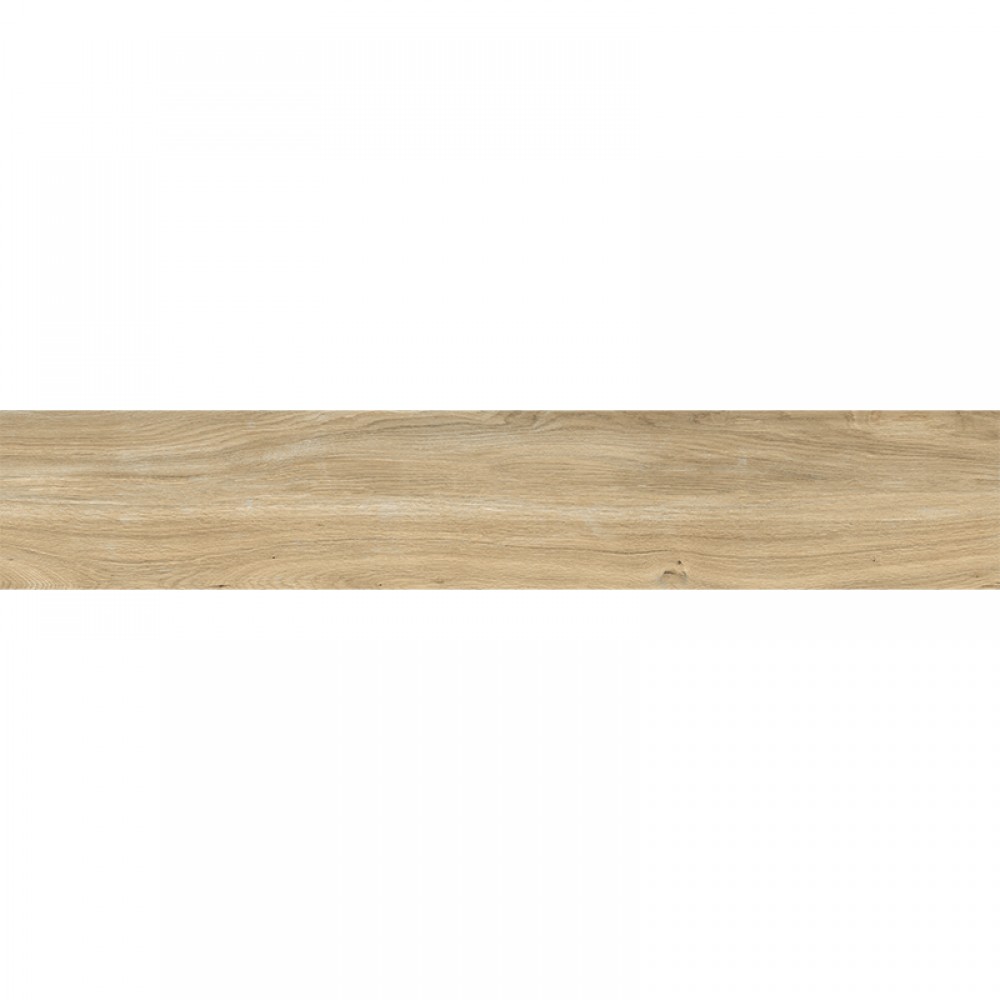 Плитка Ceramica Deseo Nova Beige 20x120 см