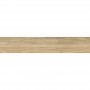 Плитка Ceramica Deseo Nova Beige 20x120 см