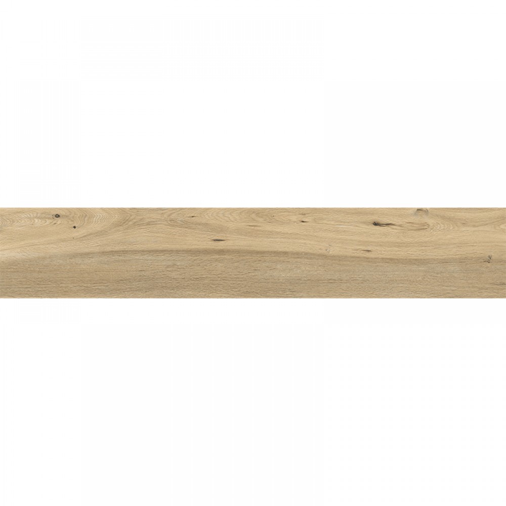 Плитка Ceramica Deseo Nova Beige 20x120 см