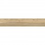 Плитка Ceramica Deseo Nova Beige 20x120 см