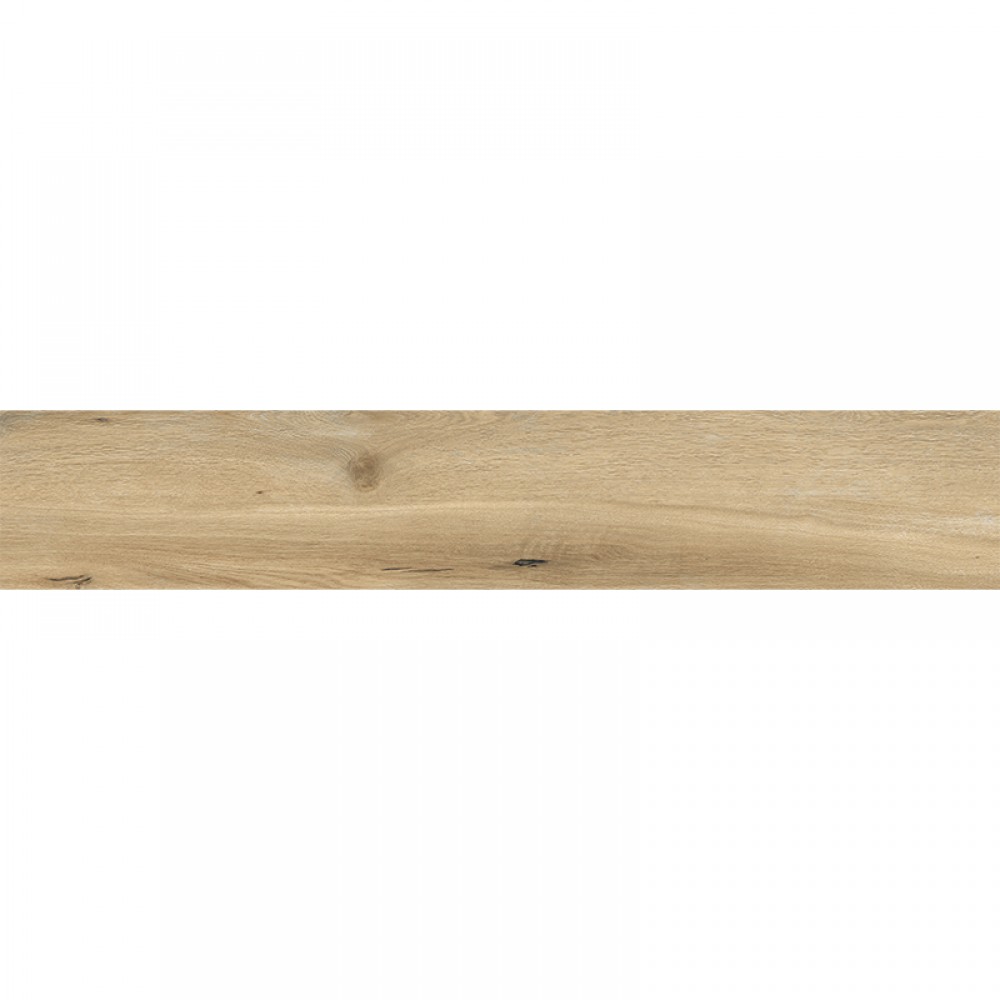 Плитка Ceramica Deseo Nova Beige 20x120 см