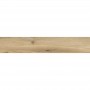 Плитка Ceramica Deseo Nova Beige 20x120 см