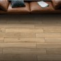 Плитка Ceramica Deseo Nova Beige 20x120 см