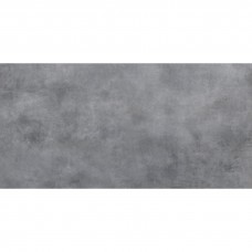 Керамогранит Cerrad Podloga Batista Steel Rect 59,7x119,7 см Керамогранит Cerrad Podloga Batista Steel Rect 59,7x119,7 см
