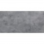 Керамогранит Cerrad Podloga Batista Steel Rect 59,7x119,7 см